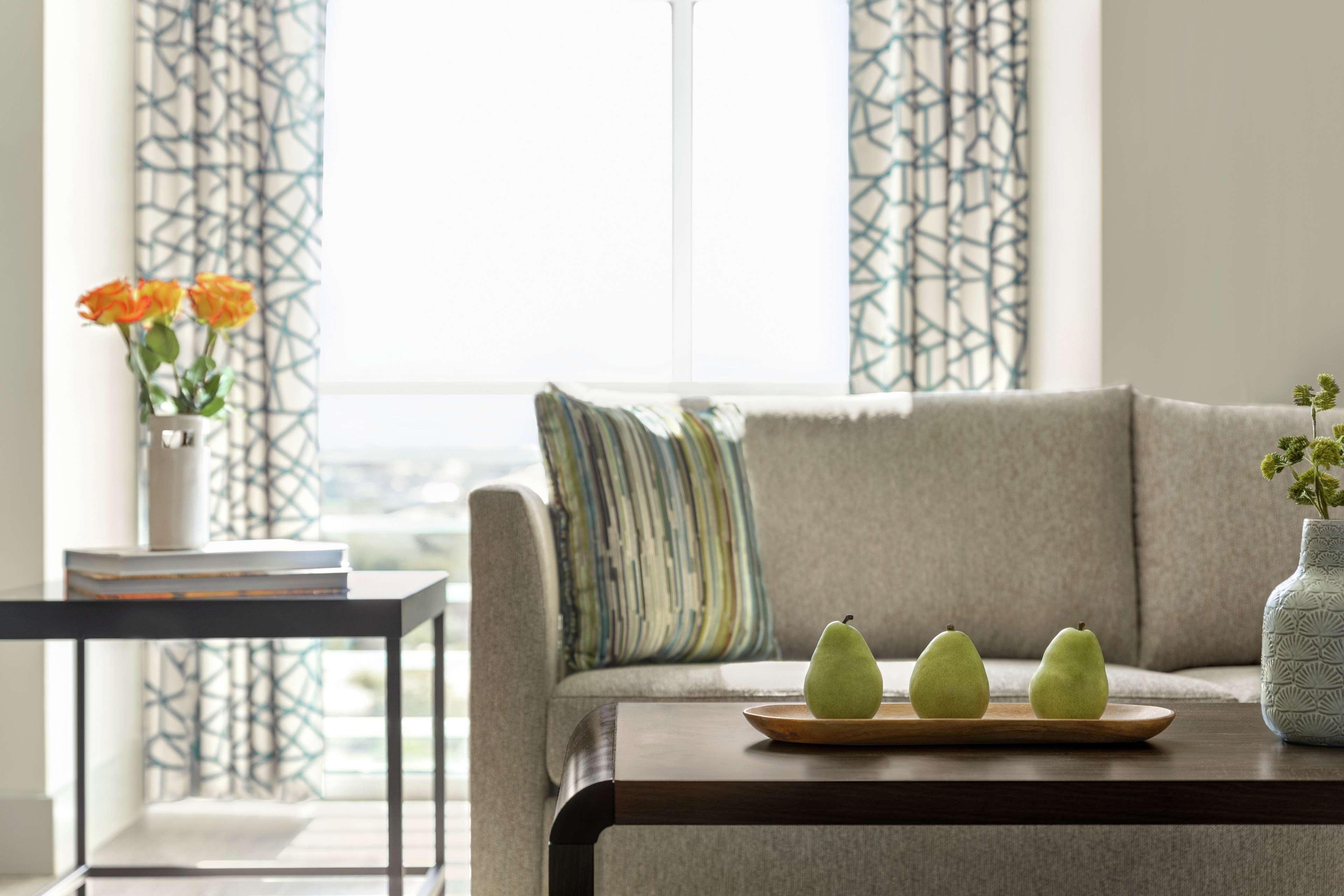 Hotel Alba Tampa, Tapestry Collection By Hilton Екстериор снимка